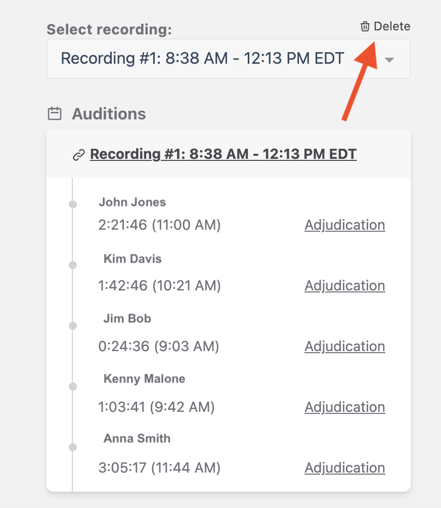 Recording_Management.png