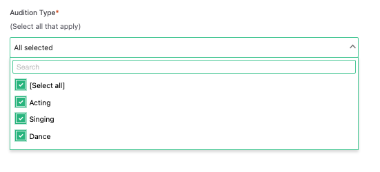 Screenshot 2023-07-24 at 12.29.39 PM.png