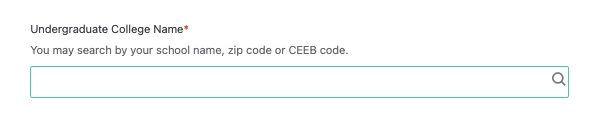 College.png