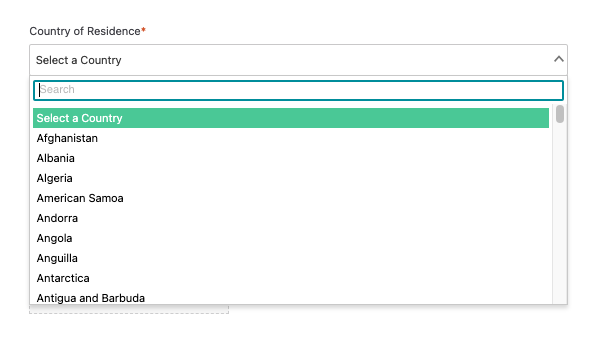 Screenshot 2023-07-24 at 12.47.40 PM.png
