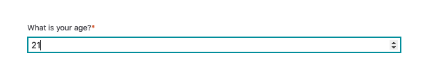 Screenshot 2023-07-24 at 12.48.36 PM.png