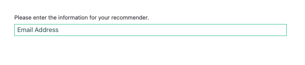 Screenshot 2023-07-24 at 12.47.33 PM.png