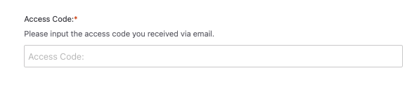 Screenshot 2023-07-24 at 12.48.05 PM.png