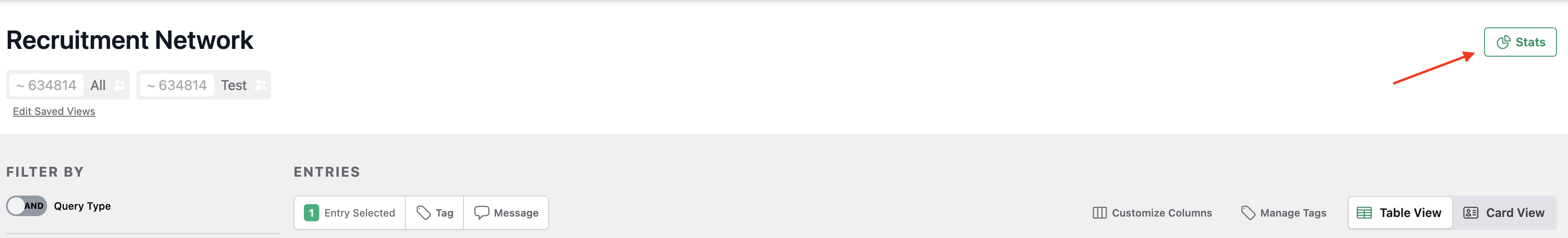RecNet Stats.png