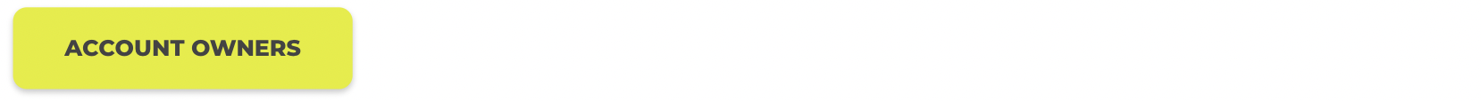 AO.png