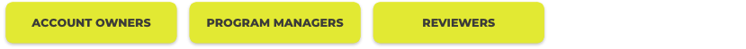 AO_PM_R.png