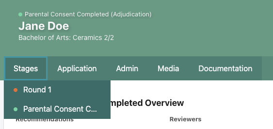 Screenshot 2024-05-23 at 9.35.03 AM.png