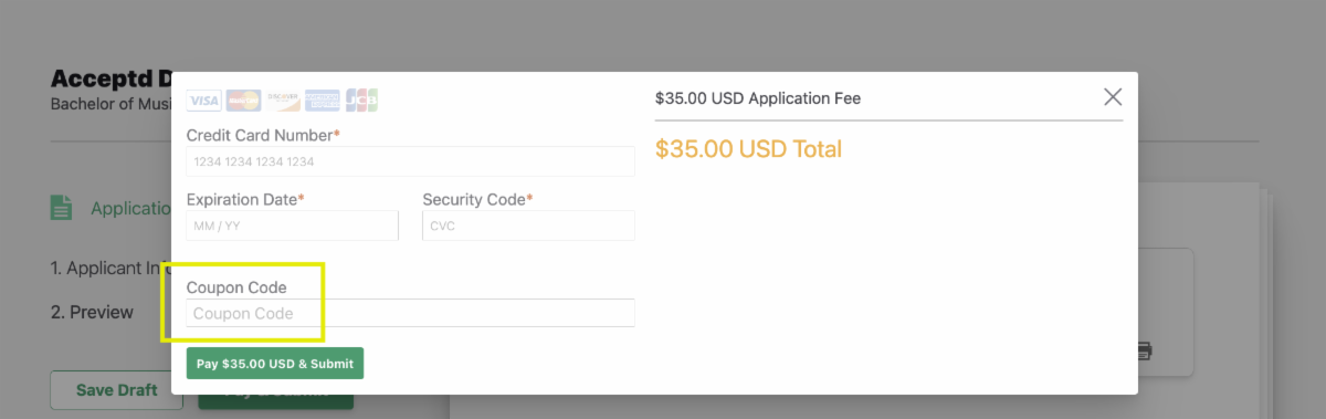Payment Screen.png