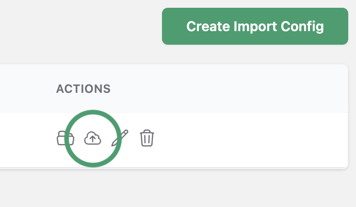 Upload File.png