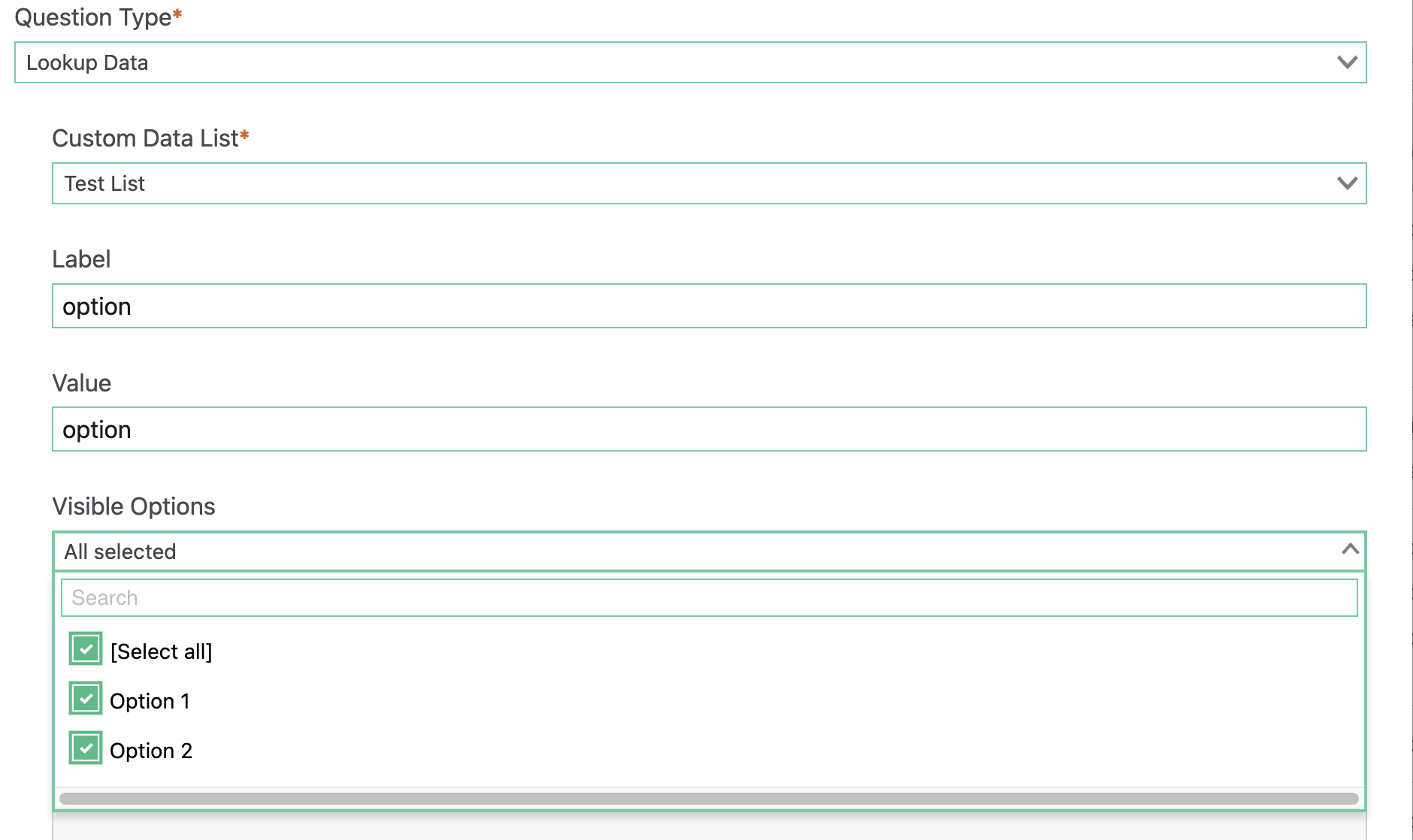 Screenshot 2024-06-11 at 5.48.28 PM.png
