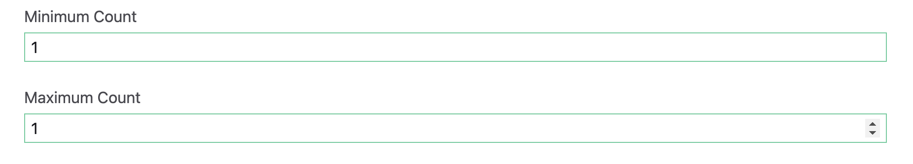Screenshot 2024-06-11 at 5.51.35 PM.png