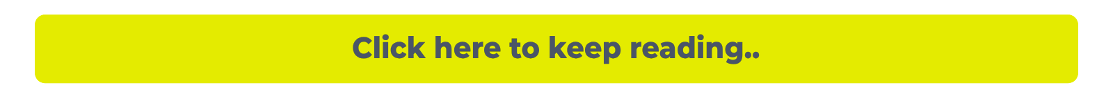 Tip footer (4).png