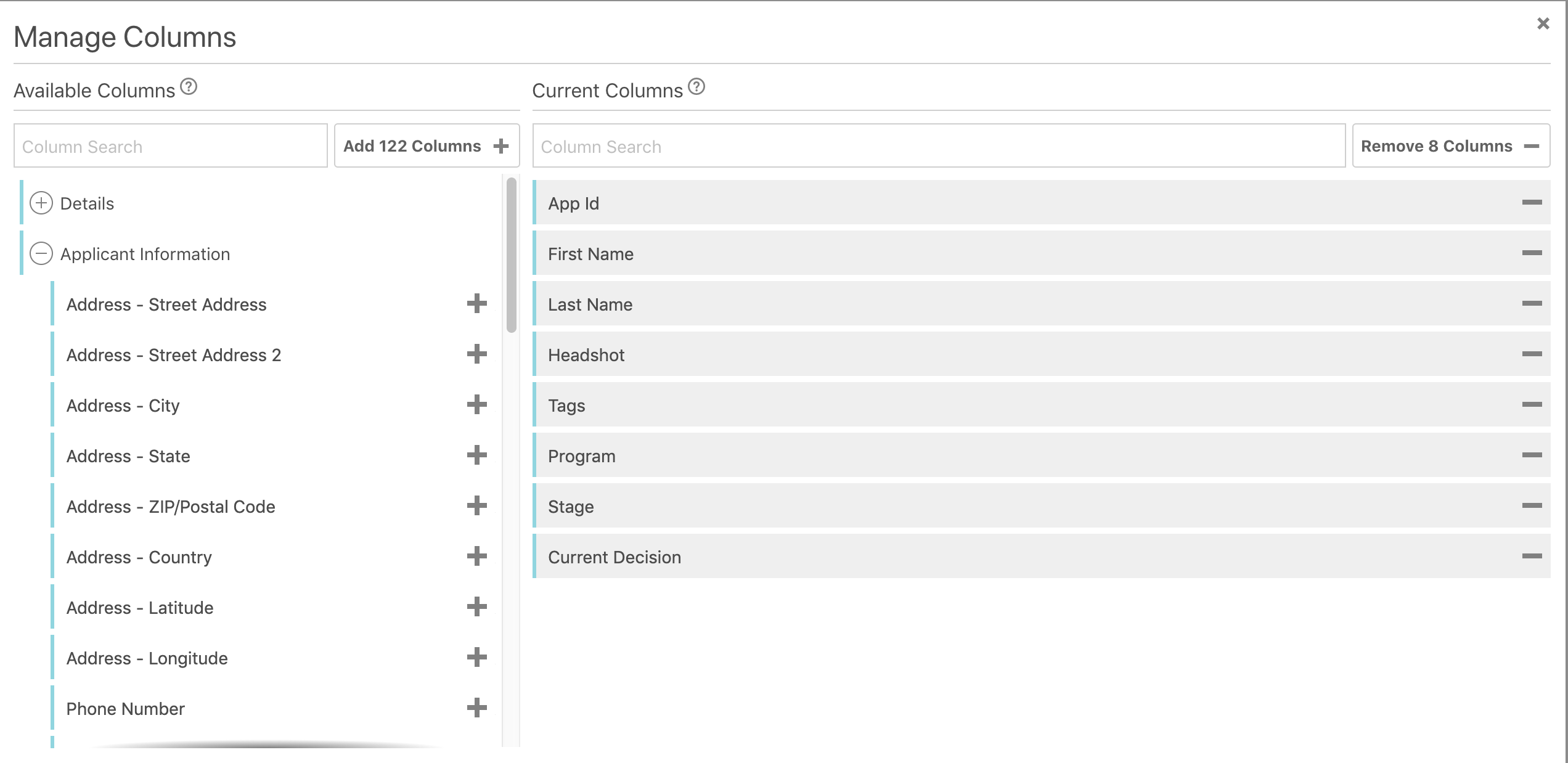 Screen_Shot_2019-10-22_at_2.21.09_PM.png