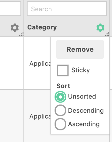 Screen_Shot_2019-10-28_at_10.45.09_AM.png