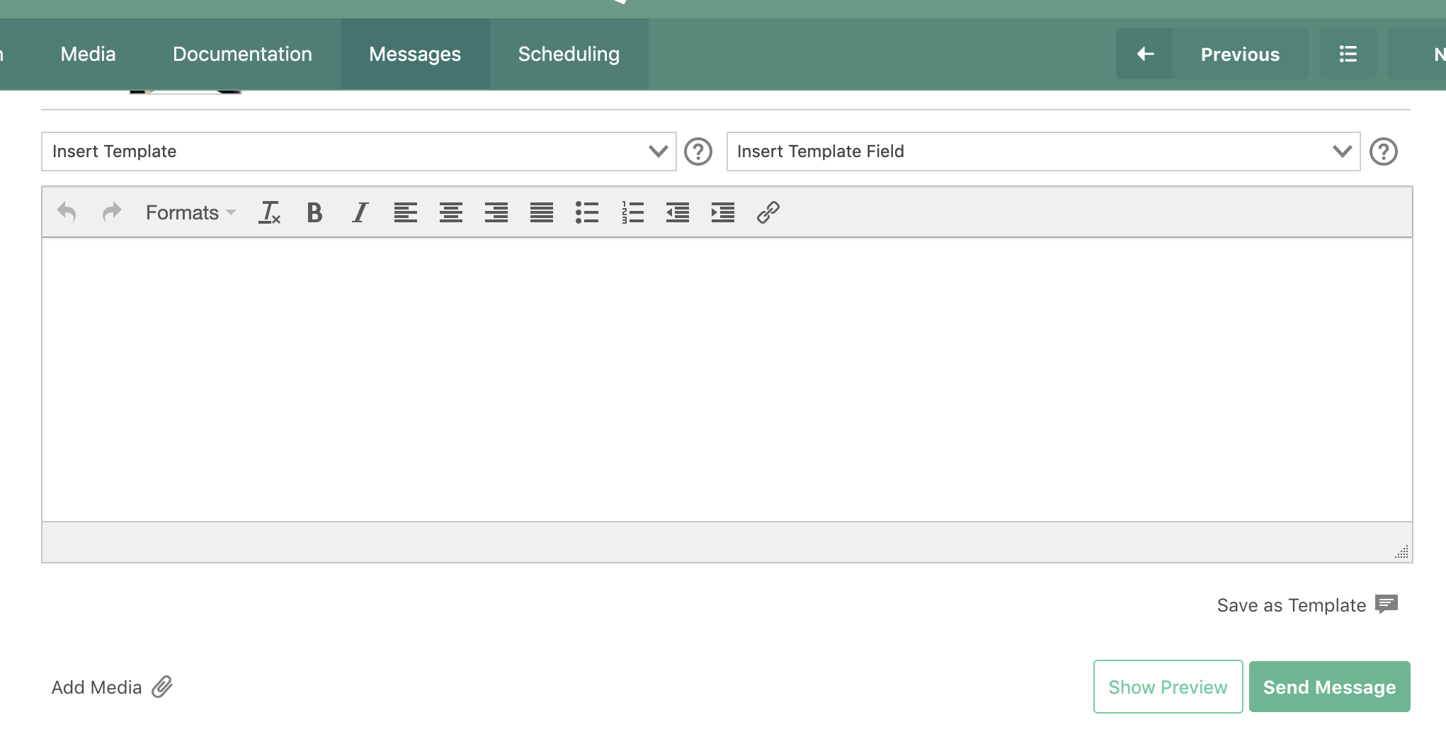 Screen_Shot_2020-06-10_at_8.14.55_AM.png