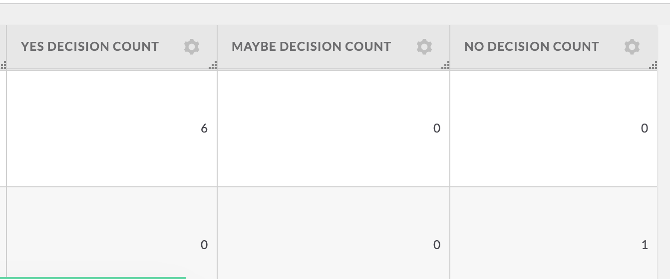 Screen_Shot_2020-07-15_at_2.50.54_PM.png