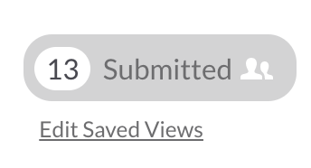 Screen_Shot_2020-07-15_at_3.30.20_PM.png