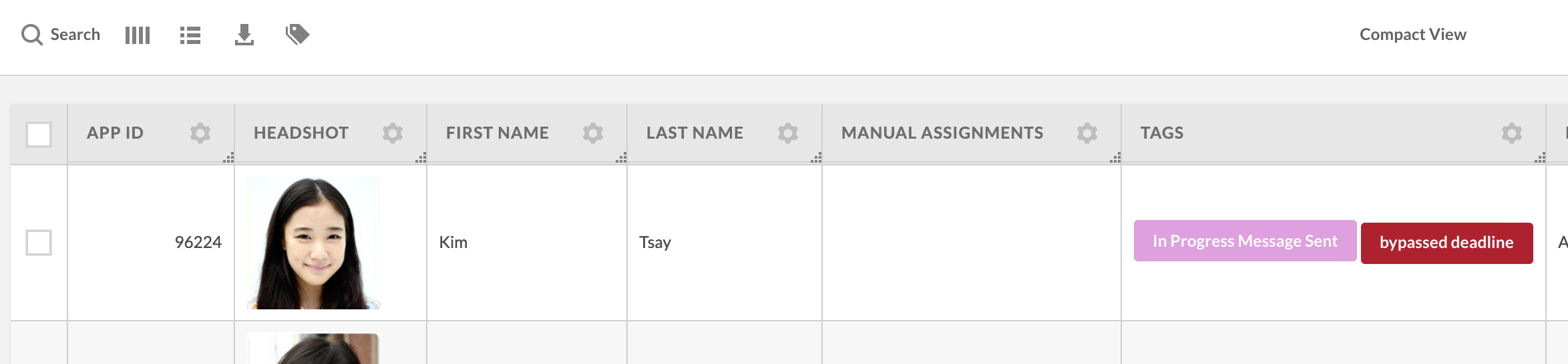 Screen_Shot_2020-07-15_at_2.57.37_PM.png