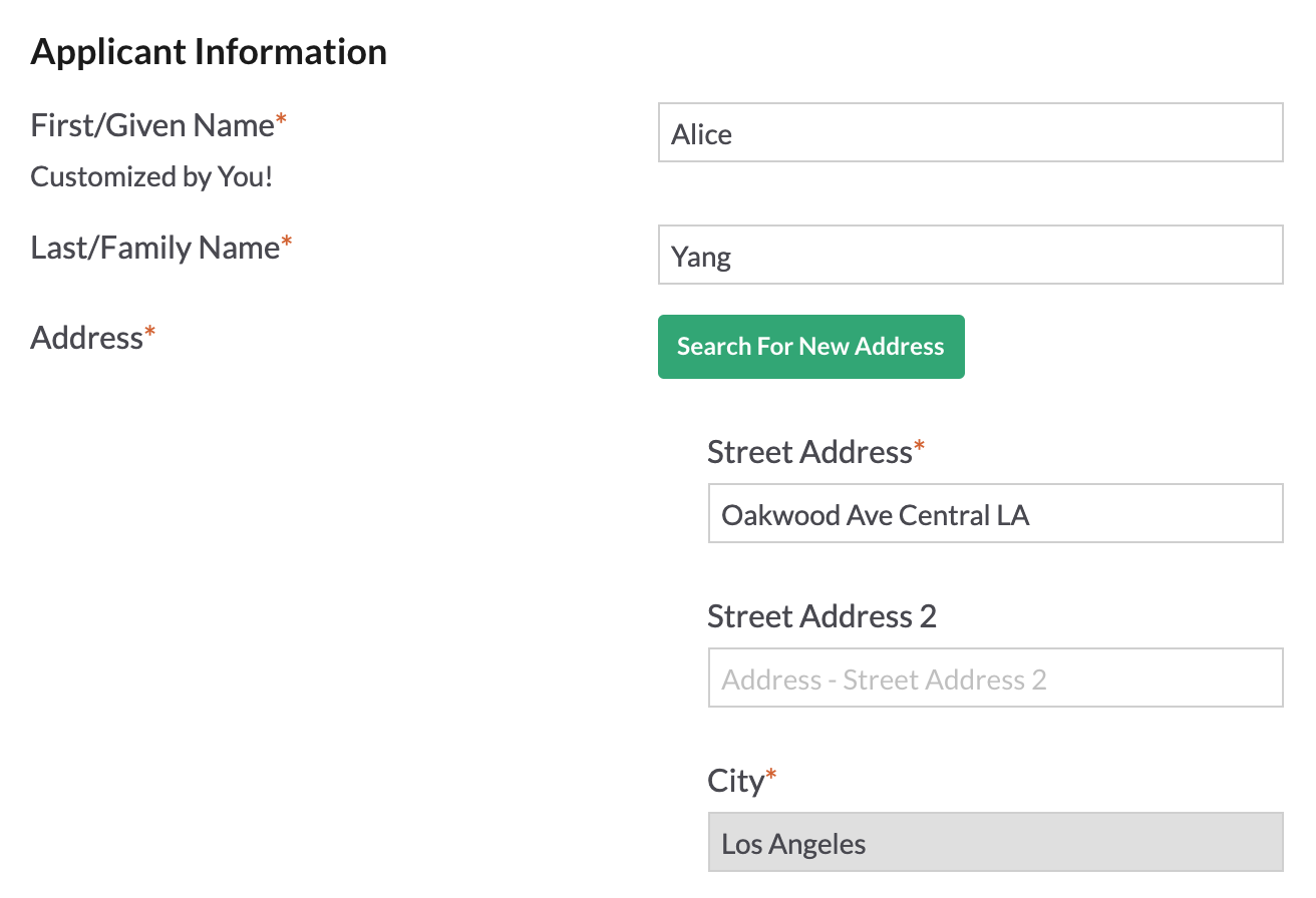 Screen_Shot_2020-07-15_at_3.04.50_PM.png