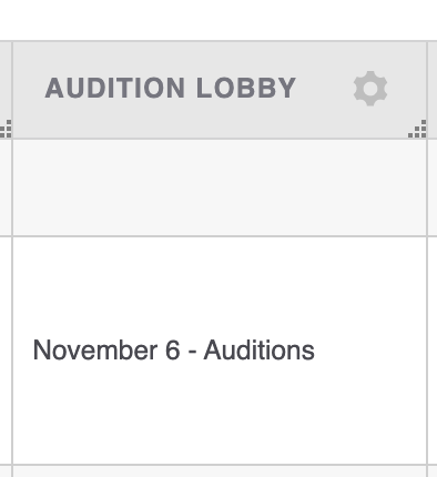 Audition_Lobby_Column.png