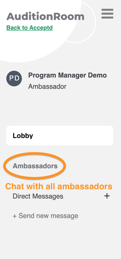 Ambassador_Menu.png