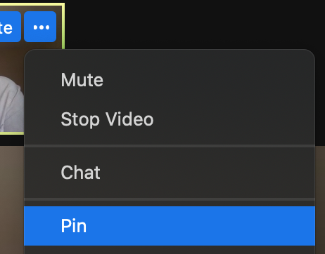 Pin_video.png