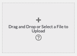 Screen_Shot_2021-04-14_at_12.15.46_PM.png