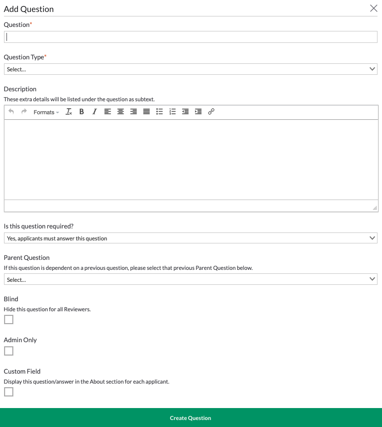 Screen_Shot_2021-05-20_at_2.53.38_PM.png