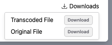 Downloads.png
