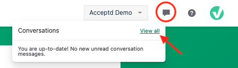 Conversations Inbox.png