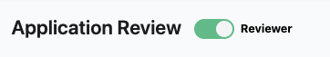 Screenshot 2025-09-09 at 10.46.14 AM.png