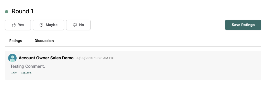 Screenshot 2025-09-09 at 10.46.29 AM.png