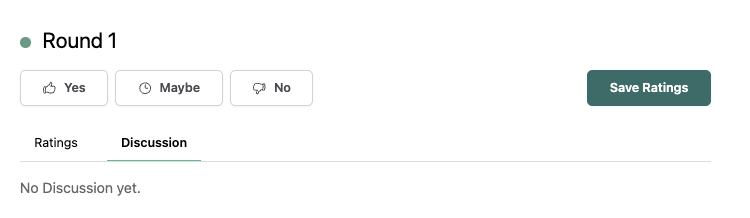 Screenshot 2025-09-09 at 10.49.15 AM.png