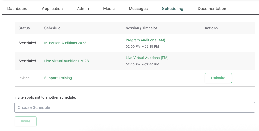 Screenshot 2025-09-09 at 11.13.49 AM.png