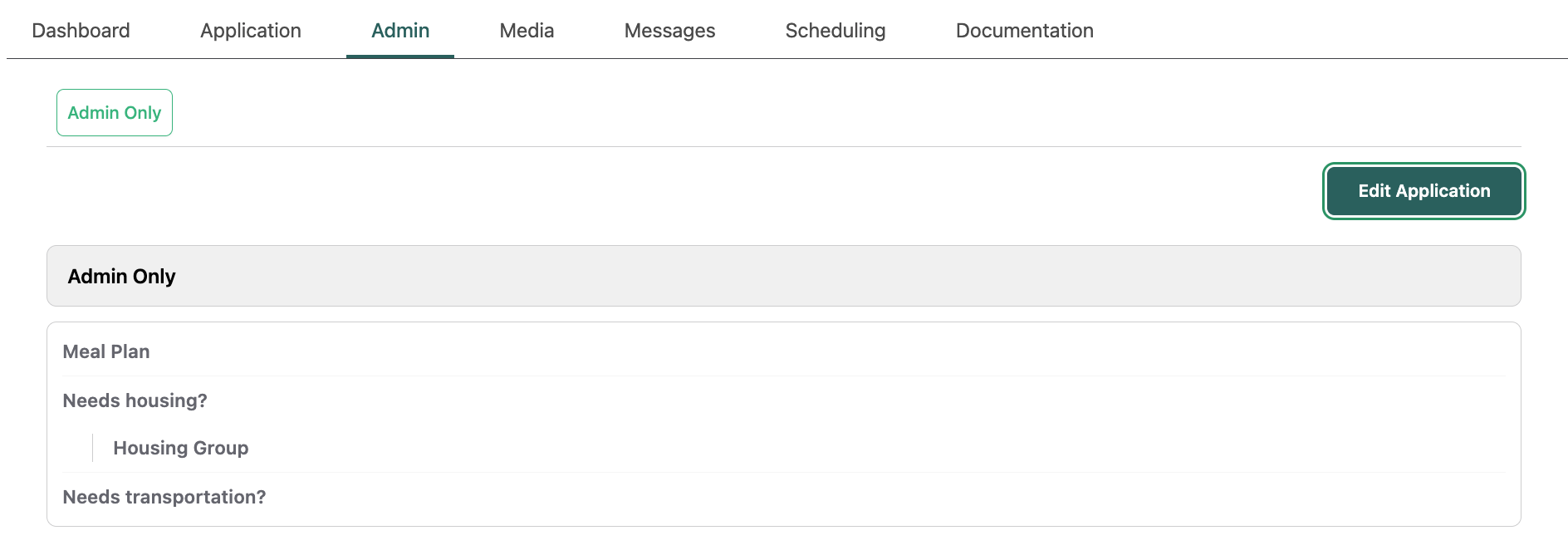 Screenshot 2025-09-09 at 12.43.15 PM.png