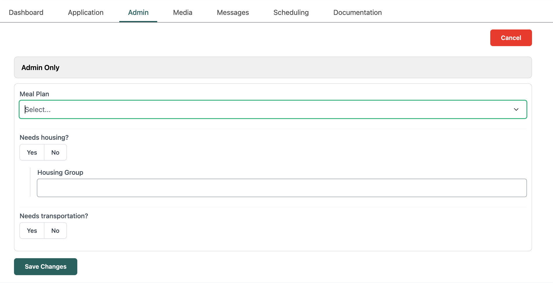Screenshot 2025-09-09 at 12.43.06 PM.png