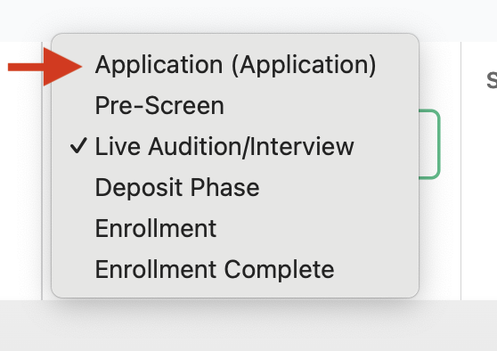 Screenshot 2025-09-09 at 10.11.40 AM.png