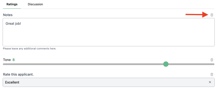 Screenshot 2025-09-09 at 2.31.41 PM.png