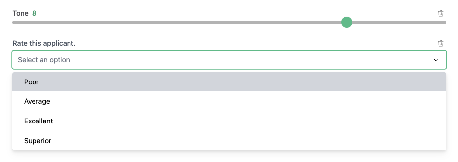 Screenshot 2025-09-09 at 2.35.29 PM.png