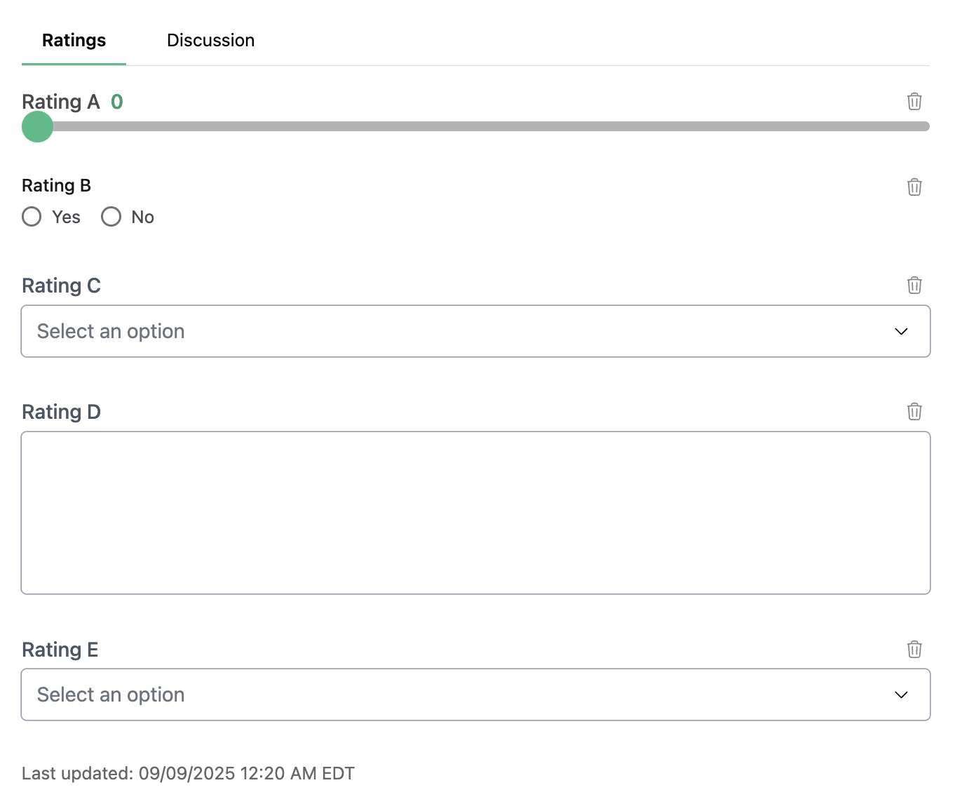 Screenshot 2025-09-09 at 2.55.53 PM.png