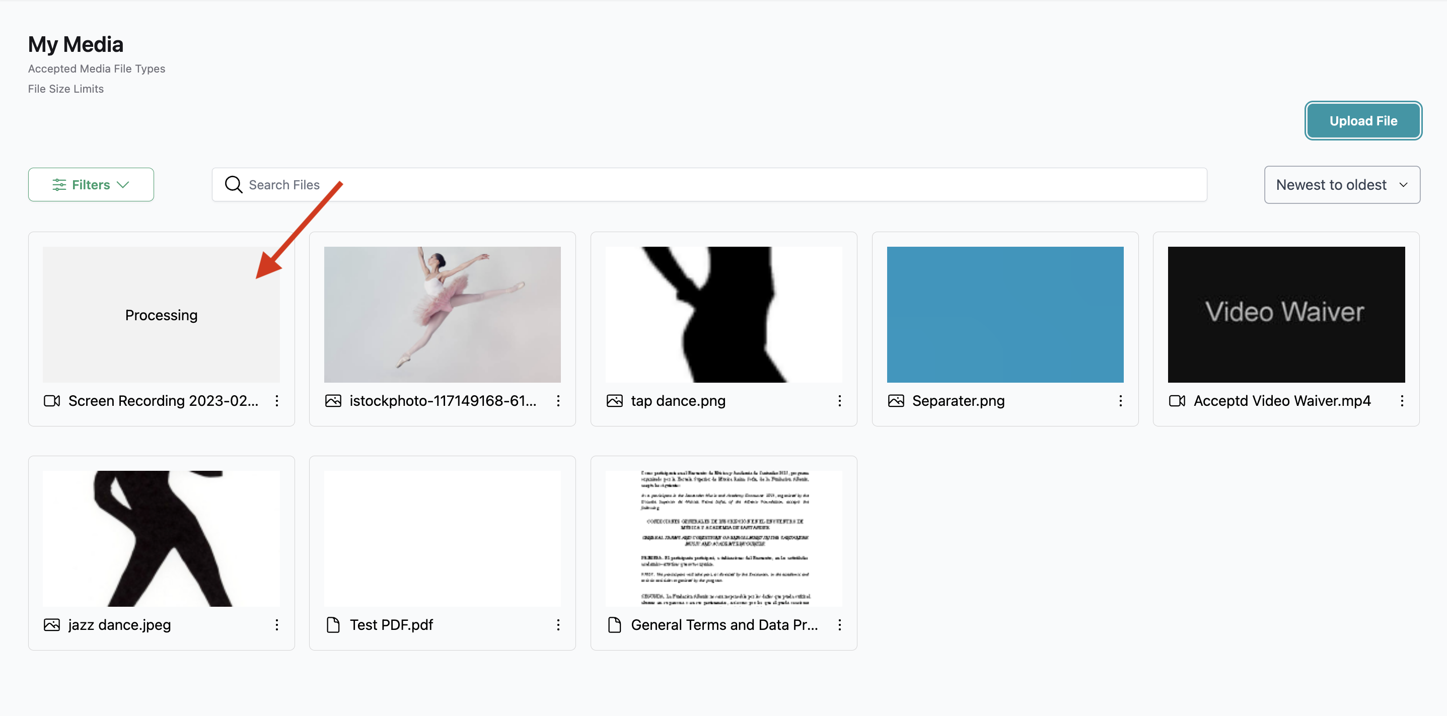 Screenshot 2025-09-30 at 3.51.35 PM.png
