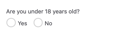 Screenshot 2025-10-20 at 3.18.25 PM.png