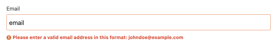 Screenshot 2025-10-20 at 3.05.38 PM.png