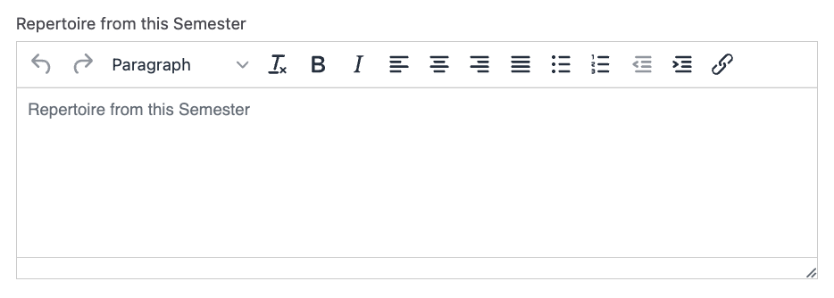 Screenshot 2025-10-20 at 3.01.59 PM.png