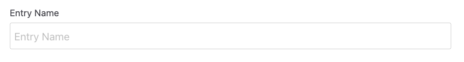 Screenshot 2025-10-20 at 3.01.15 PM.png