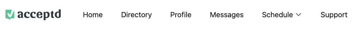 Screenshot 2026-01-30 at 2.30.33 PM.png