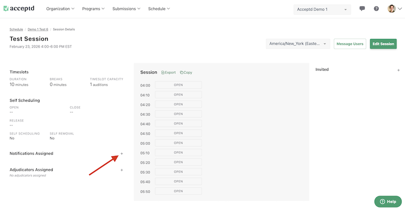 Screenshot 2026-02-02 at 4.16.46 PM.png