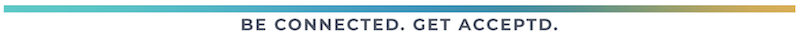 Separater Footer.png