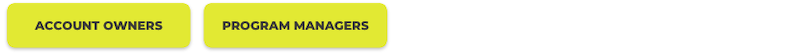 AO PM header.png