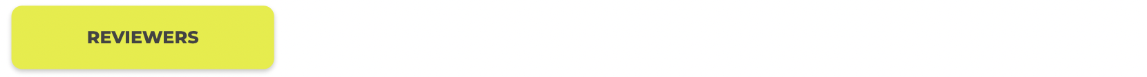 R.png